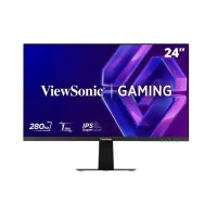 Màn hình LCD ViewSonic Gaming VX24G31A (24 inch/ 1920 x 1080/ 1ms/ 400cd/m2/ 280Hz) 