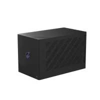 Máy bộ AI Gigabyte AORUS RTX 5090 AI BOX