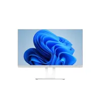 Máy bộ AOC All in One A24A66-2FBH48 (i5-12450H/ Ram 16GB/ SSD 512GB/ 24 inch/ Windows 11 Pro/ 3Y)