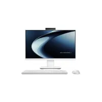 Máy bộ Asus AIO P440VAK-WPC174W (Core 3 210H/ Ram 8GB/ 512GB/ 27 inch/ Windows 11 Home/ 2Y/ Trắng)