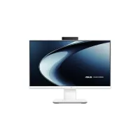 Máy bộ Asus AIO V440VAK-WPC407W (Core 5 210H/ Ram 16GB/ SSD 512GB/ 2.38 inch/ Windows 11 Home/ 2Y)