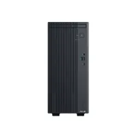 Máy bộ Asus ExpertCenter P500MV P500MV-05210H2790 (Core 5-210H/ Ram 8GB/ SSD 512GB/ 2Y)