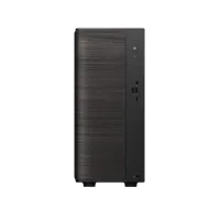 Máy bộ ASUS V501MV-03100U014W (Core 3 100U/ Ram 8GB/ SSD 512GB/ Windows 11 Home/ 2Y)