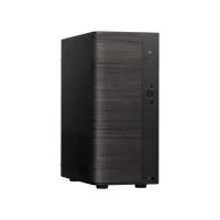 Máy bộ ASUS V501MV-05210H048W (Core 5 210H/ Ram 8GB/ SSD 512GB/ Windows 11 Home/ 2Y)