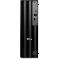  Máy bộ Dell Pro Slim QCS1250 01DBQCS1250.235.25 (Ultra 5 235/ Ram 16GB/ SSD 512GB/ Windows 11 Home/ 2Y) 