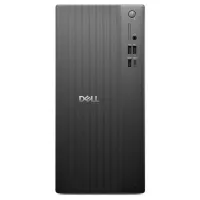 Máy bộ Dell Pro Tower Essential QVT1260 71101462 (i5-14500/ Ram 16GB/ SSD 512GB/ Windows 11 Home/ 2Y)