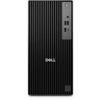 Máy bộ Dell Pro Tower QCT1250 QCT1250-235-8512U-2Y (Ultra 5-235/ Ram 8GB/ SSD 512GB/ 2Y) 
