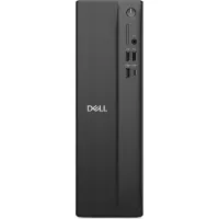 Máy bộ Dell Slim DS1265 DS-R5-16-512G-2Y (Ryzen 5-150/ Ram 16GB/ SSD 512GB/ Windows 11 Home/ 2Y) 