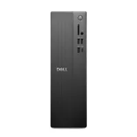 Máy bộ Dell Slim ECS1250 71100499 (i7-14700/ Ram 16GB/ SSD 512GB/ Windows 11 Home/ 2Y)