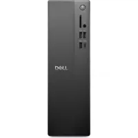 Máy bộ Dell Slim ECS1250 DS-14100-8-512G-2Y (Core i3-14100/ Ram 8GB/ SSD 512GB/ Windows 11 Home/ 2Y) 