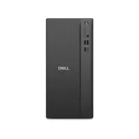 Máy bộ Dell Tower DT1265 V9901 (Ryzen 5 150/ Ram 16GB/ SSD 512GB/ Windows 11 Home/ 2Y)