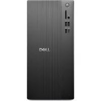 Máy bộ Dell Tower ECT1250 DT-U5-16-512G-2Y (Ultra 5-225/ Ram 16GB/ SSD 512GB/ Windows 11 Home/ 2Y) 
