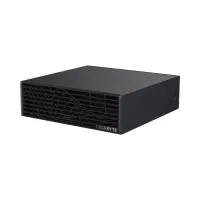 Máy bộ Gigabyte AI TOP ATOM ATAGB10-9003 (DGX Spark GB10/ Ram 128GB/ SSD 2TB/ DGX OS/ 3Y)
