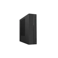 Máy bộ H3C MG-D800 H610M7-8LH-WI5 (i5 14400/ Ram 16GB/ SSD 512GB/ Windows 11 Home/ 2Y)