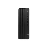Máy bộ HP 280 Pro G9 SFF C46BQAT (i5-14500/ Ram 16GB/ SSD 512GB/ Windows 11 Home/ 1Y/ Đen)