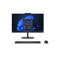 Máy bộ HP AIO ProStudio 2 G2a 24 D8ZR0PT (Ryzen 3 30/ Ram 16GB/ SSD 512GB/ 24 inch/ Windows 11 Home/ 1Y)