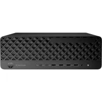 Máy bộ HP EliteDesk 8 SFF G1i C3UR0PT (Ultra 5-235/ Ram 16GB/ SSD 512GB/ Windows 11 Pro/ 1Y) 