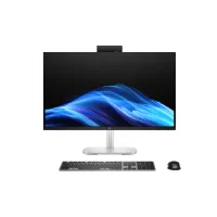 Máy bộ HP EliteStudio 8 G1i 27 AIO C3VC3PT (Ultra 5 235/ Ram 16GB/ SSD 512GB/ 27 inch/ Windows 11 Home/ 2Y)