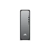 Máy bộ HP Omnidesk S03-0065d DN8M8PA (i5-14400/ Ram 16GB/ SSD 512GB/ Windows 11 Home/ 1Y)