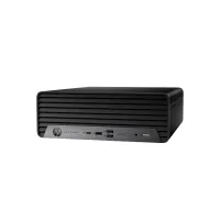 Máy bộ HP Pro SFF 400 G9 C46D2AT (i5 14500/ Ram 8GB/ SSD 512GB/ Windows 11 Home/ 1Y)