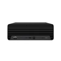 Máy bộ HP Pro SFF 400 G9 DK9S3AT (i7-14700/ Ram 16GB/ SSD 512GB/ Windows 11 Home/ 1Y) 