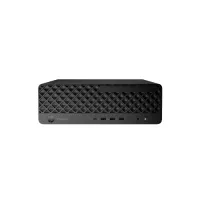 Máy bộ HP ProDesk 4 SFF G1i C3UA5PT (Ultra 5 265/ Ram 16GB/ SSD 512GB/ Windows 11 Home/ 1Y)