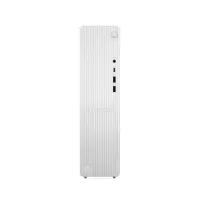Máy bộ Lenovo IdeaCentre Tower 08IAS10 91CF004NVN (Ultra 5 225/ Ram 16GB/ SSD 512GB/ 1Y)