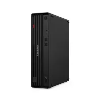 Máy bộ Lenovo ThinkCentre M70s Gen 6 12YK001UVA (Ultra 5 225/ Ram 16GB/ SSD 512GB/ 1Y)