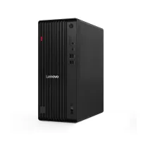 Máy bộ Lenovo ThinkCentre M70t Gen 6 12YH002LVA (Ultra 5 225/ Ram 8GB/ SSD 256GB/ 1Y)