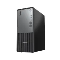 Máy bộ Lenovo ThinkCentre neo 30t Gen 5 13K6000JVN (i5 13420H/ Ram 8GB/ SSD 512GB/ 1Y)