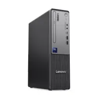 Máy bộ Lenovo ThinkCentre neo 50s Gen 6 13DM003RVN (Ultra 5 225/ Ram 16GB/ SSD 512GB/ Windows 11 Home/ 1Y)