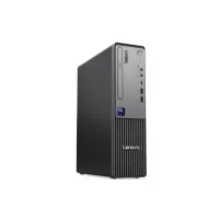 Máy bộ Lenovo ThinkCentre neo 50s Gen 6 13DM004AVN (Ultra 3 205/ Ram 8GB/ SSD 256GB/ Windows 11 Home/ 1Y)