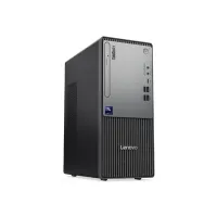 Máy bộ Lenovo ThinkCentre neo 50t Gen 6 13BB000WVN (Ultra 5 225/ Ram 8GB/ SSD 512GB/ Windows 11 Home/ 1Y)
