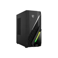 Máy bộ MSI MAG Infinite E1 AI Gaming 14-238VN 9S6-B91111-238 (i5 14400F/ Ram 16GB/ SSD 512GB/ RTX 5050/ 2Y)