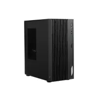 Máy bộ MSI PRO DP180 I5 9S6-B0A741-1482