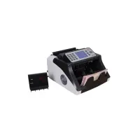 Máy đếm tiền Silicon MC-2400
