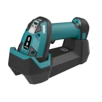 Máy đọc mã vạch iData J20-BT