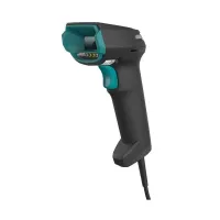 Máy đọc mã vạch iData J20