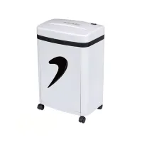 Máy hủy tài liệu Bingo C32