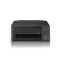 Máy in Epson EcoTank L1310 - In phun màu đơn năng