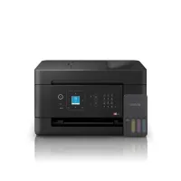  Máy in Epson EcoTank L5390 - In phun màu đa năng