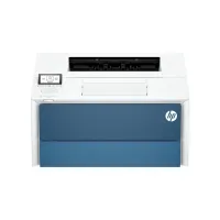 Máy in HP LaserJet Pro 4006DN (8X3D4A)