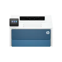 Máy in HP LaserJet Pro 4006DW (8X3D6A)