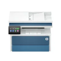 Máy in HP LaserJet Pro MFP 4112fdw (8X3F2A)