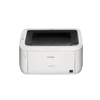 Máy in Laser đen trắng Canon LBP6030W