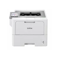 Máy in laser đen trắng Brother HL-L6415DW