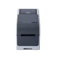 Máy in nhãn Brother TD-2320D