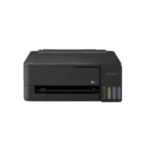 Máy in phun màu Epson Ecotank L1350 - In phun màu đơn năng