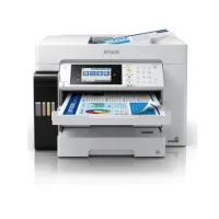 Máy in phun màu Epson Ecotank L15160 - In phun màu đa năng