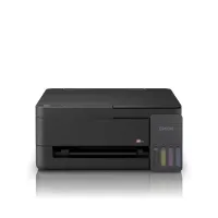 Máy in phun màu Epson Ecotank L3310 - In phun màu đa năng